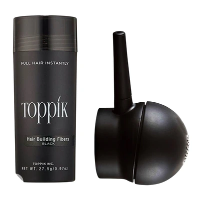 Refil Toppik