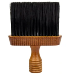 Espanador luxo