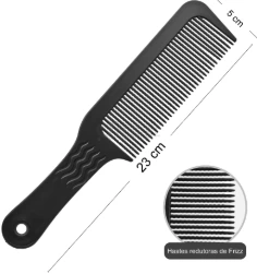 Pente corte Friz