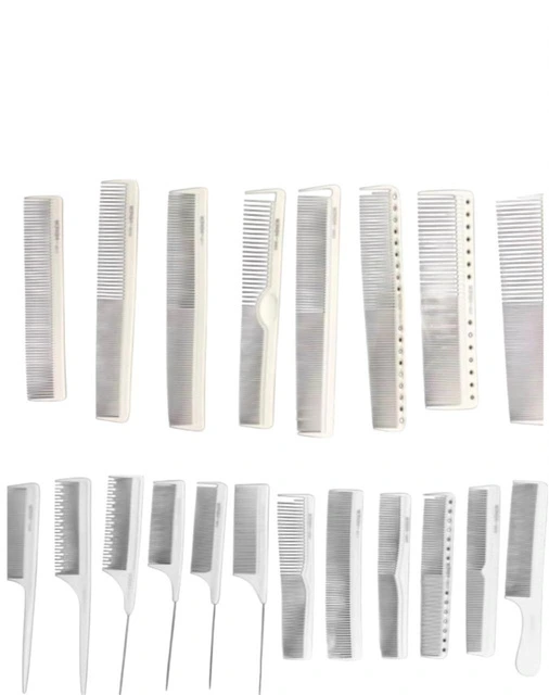 Pentes corte vários modelos