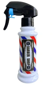 Borrifador Barber Pro